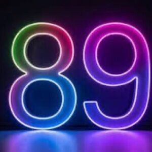 Overstock Items No Cancellations